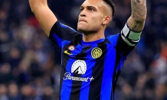 齐沃面临多重压力，换人决策遭质疑，“精神疗法”效果渐失