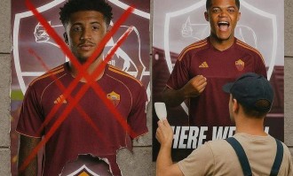 桑乔拒绝罗马报价原因曝光！经纪人索取1100万佣金，欲夺曼联转会费