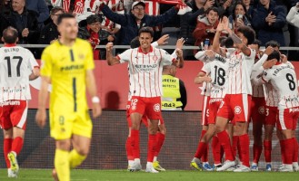 爆大冷！西甲第3倒下，揪出头号罪人：乌龙球送大礼