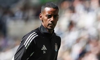 伊萨克、利物浦、纽卡斯尔三者之间，接下来会发生什么？