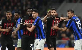 周日027法甲：洛里昂VS梅斯 强弱对冲 主队主场誓取连胜阻击保级队