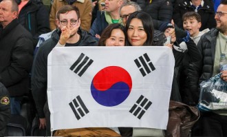 从低谷到巅峰：范德文眼中的波斯特科格鲁体系