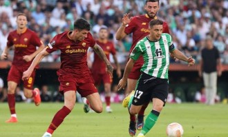 西甲：埃尔切VS皇家贝蒂斯 今日最新精准比分预测英超 利兹联VS埃弗顿