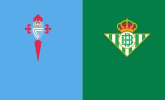 西甲-塞尔塔VS贝蒂斯：塞尔塔引进前巴萨妖星，贝蒂斯苦等安东尼