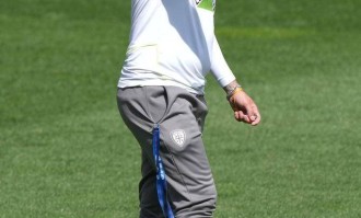 萨纳布里亚正式加盟克雷莫纳：从巴萨青训到意甲新篇章