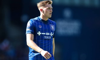 曝切尔西签下3000万镑前锋在即 已安排体检+与主帅恳谈