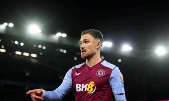 周日德甲前瞻：奥格斯堡VS弗赖堡 主场保级止颓 客队分心攻防博弈