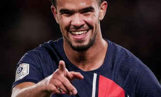 皇马+巴黎或互换球员？利物浦瞄准法甲铁闸