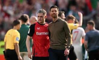 秘维尔茨转投利物浦背后的关键故事