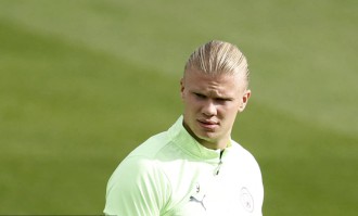 奥赖利：家人看我欧冠首秀很激动 欧冠开门红有利于迎战阿森纳