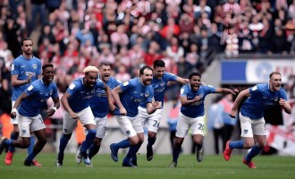 深度分析西甲：皇家马德里 VS 塞维利亚