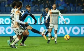 深度扫盘：从荷甲到西甲，12场杯赛焦点战解析，胜负/进球数一网打尽