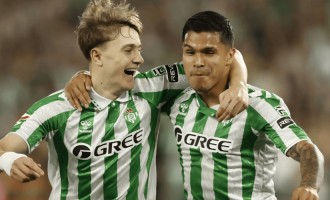 西甲：比利亚雷亚尔VS埃尔切,最新专家扫盘比分预测