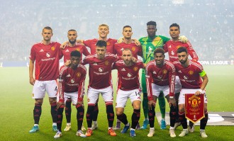 周六026西甲焦点战：巴塞罗那主场强势出击，赫罗纳难挡诺坎普狂潮