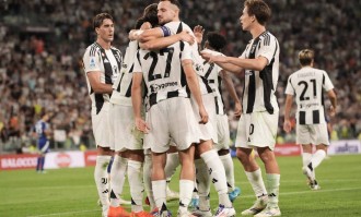 皇马1-0取胜晋级世俱杯八强，姆巴佩未进球，球队保持不败力争冠军