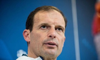 意甲最新动态：米兰渴望增添射手，国米谋划佩里西奇换恩里克