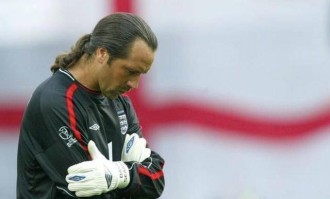 大卫希曼觉得梅里诺被低估，厄德高能够主导大开大合的战术