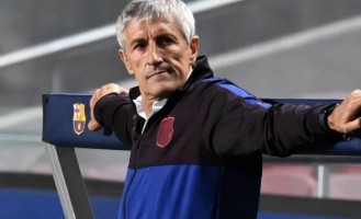 前国安名帅有望执教尤文！本赛季在法甲表现不俗，值得球迷期待