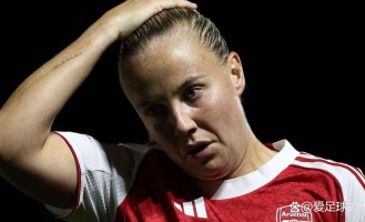 贝丝·米德不买账，欧足联的新赛制到底动了谁的奶酪