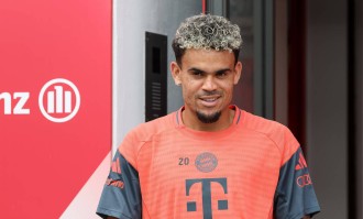 埃切维里租借加盟勒沃库森！曼城小将的德甲新征程将如何展开？