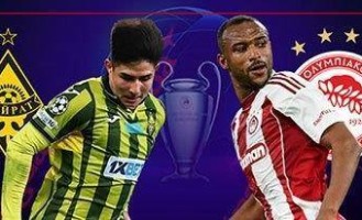 欧冠疯狂夜，拜仁3-1逆转大胜，追平阿森纳登顶