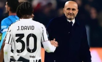 2-0，1-0！意甲爱恨夜！米兰尤文取胜，争4格局再变，3强遭遇出局