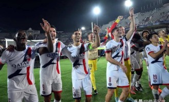 阿森纳终结十年魔咒霍伊伦在那不勒斯绽放曼城复仇未果欧冠消息