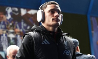 比赛日：切尔西绝杀送利物浦3连败 姆巴佩兄弟反戈巴黎