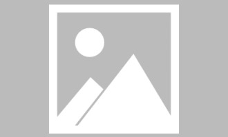 孔帕尼：上赛季我可能看了40场切尔西的比赛，他们没太多秘密可言