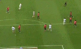 1-0，22岁利物浦旧将闪耀法甲：一剑封喉，率队3连胜，逼近榜首