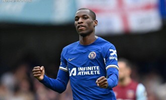 财政均衡：切尔西加速卖出昔日主力射手，降低要价会有买家接手么