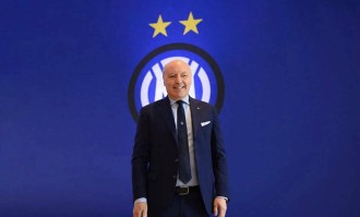 国米庆幸转会策略！前球员身价骤降一半