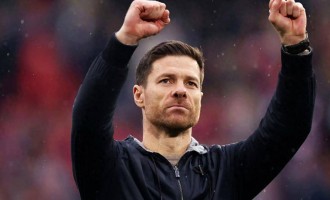 新帅确定！皇马放弃齐达内，掏出丰厚报价，前利物浦主帅将至