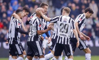 里尔VS塞萨洛：法甲劲旅主场争胜，希超豪门客场寻突破