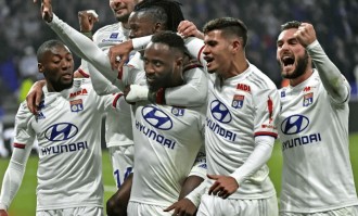 法甲:里尔VS洛里昂,最新专家扫盘比分预测