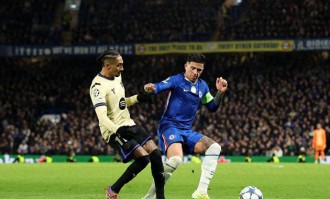 及时雨来临！拉菲尼亚与佩德里双双回归，巴萨冲刺期迎来重要拼图？