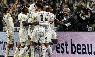 周五011 法甲焦点战！梅斯VS里尔 核心伤停博弈+止颓大战全解读