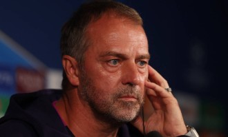 巴塞罗那为何不参加国王杯首轮？揭秘背后的规则与战略