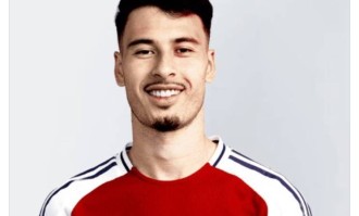 要多少钱？法尔克：拜仁正讨论引进24岁的阿森纳边锋马丁内利