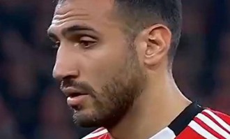 穆帅迎来转机！本菲卡半程不败紧追欧冠席位，逆袭争前二成大热门