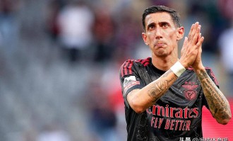 一夜两大官宣-米兰换帅天使回归罗马诺确认六笔签约意甲彻底混乱