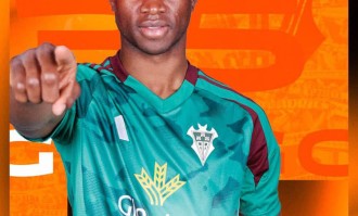 曼联无缘免费签神锋，其将拒绝英超去意甲！米兰前锋或成拉爵目标