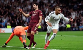 7战1胜近期3连败！曼城战尤文不为复仇逃离死亡下半区更重要