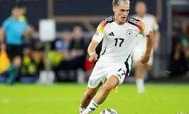 摩纳哥VS加拉塔萨雷——比分预测