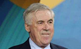 国米捡漏昔日防守漏洞大吼全能铁闸，2500万欧背后是意甲铁血训练