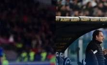 一日意甲动态综述：阿莱格里对米兰表现不满，国米轻松保持领先优势让人意外