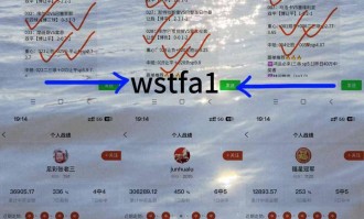 周日两场德甲赛事分析 + 胜负比分预测